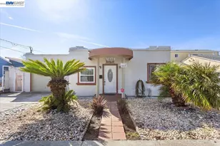 1002 Stanton Ave, San Pablo, CA 94806 - Photo 1