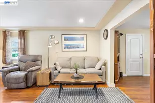 1002 Stanton Ave, San Pablo, CA 94806 - Photo 6