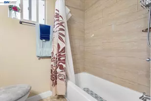 1002 Stanton Ave, San Pablo, CA 94806 - Photo 24