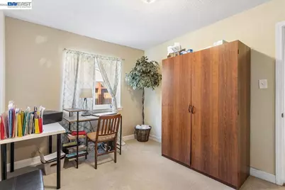 1002 Stanton Avenue, San Pablo, CA 94806 - Photo 18