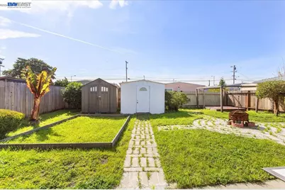 1002 Stanton Avenue, San Pablo, CA 94806 - Photo 26