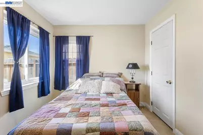 1002 Stanton Avenue, San Pablo, CA 94806 - Photo 16