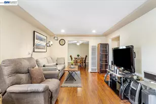 1002 Stanton Ave, San Pablo, CA 94806 - Photo 4