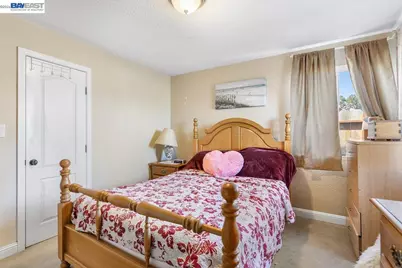 1002 Stanton Avenue, San Pablo, CA 94806 - Photo 20