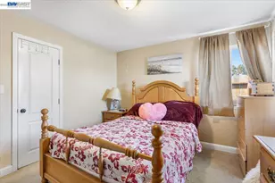 1002 Stanton Ave, San Pablo, CA 94806 - Photo 20