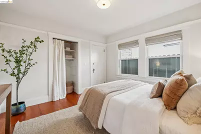 4610 San Sebastian Avenue, Oakland, CA 94602 - Photo 36