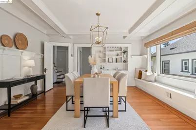 4610 San Sebastian Avenue, Oakland, CA 94602 - Photo 14