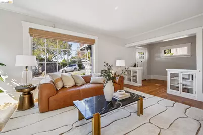 4610 San Sebastian Avenue, Oakland, CA 94602 - Photo 10