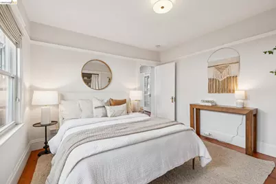 4610 San Sebastian Avenue, Oakland, CA 94602 - Photo 38