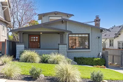 4610 San Sebastian Avenue, Oakland, CA 94602 - Photo 56