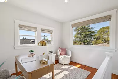 4610 San Sebastian Avenue, Oakland, CA 94602 - Photo 42