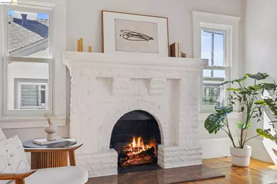 4610 San Sebastian Avenue, Oakland, CA 94602 - Photo 8