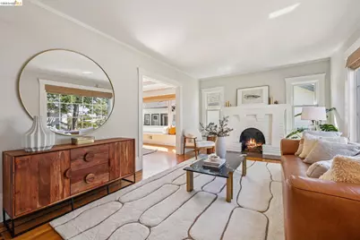 4610 San Sebastian Avenue, Oakland, CA 94602 - Photo 6