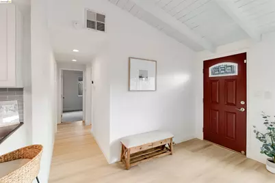 3013 Justin Way, Concord, CA 94520 - Photo 18