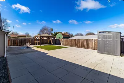 3013 Justin Way, Concord, CA 94520 - Photo 38