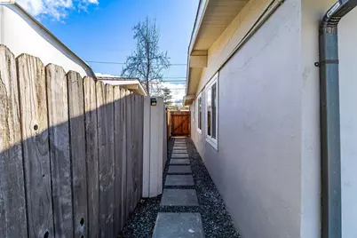 3013 Justin Way, Concord, CA 94520 - Photo 46