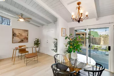 3013 Justin Way, Concord, CA 94520 - Photo 14