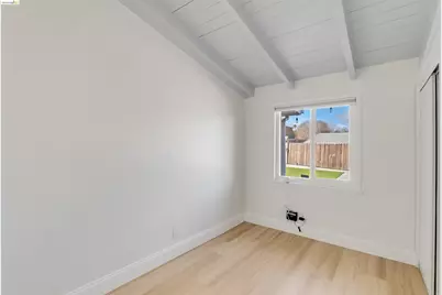 3013 Justin Way, Concord, CA 94520 - Photo 24