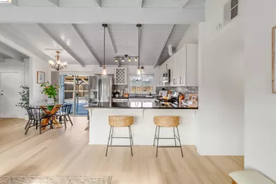 3013 Justin Way, Concord, CA 94520 - Photo 4