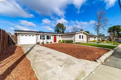 3013 Justin Way, Concord, CA 94520 - Photo 42