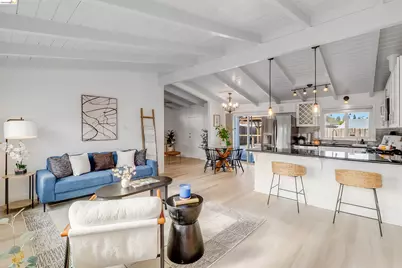 3013 Justin Way, Concord, CA 94520 - Photo 2