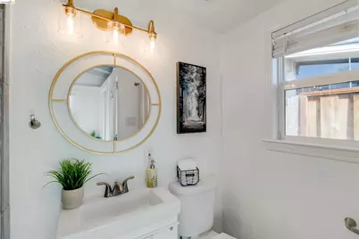 3013 Justin Way, Concord, CA 94520 - Photo 22