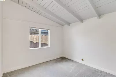 3013 Justin Way, Concord, CA 94520 - Photo 28