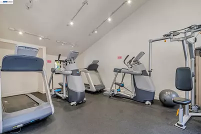 39199 Guardino Drive #179, Fremont, CA 94538 - Photo 30