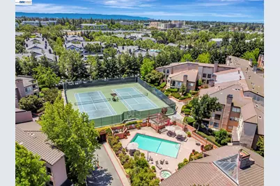 39199 Guardino Drive #179, Fremont, CA 94538 - Photo 42