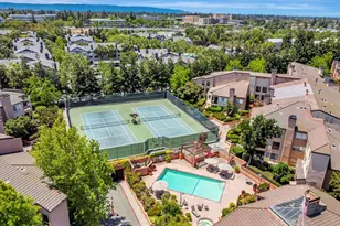 39199 Guardino Dr, Fremont, CA 94538 - Photo 42