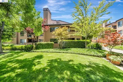 39199 Guardino Drive #179, Fremont, CA 94538 - Photo 34