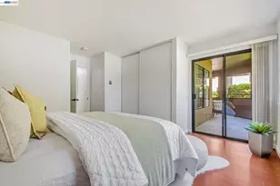 39199 Guardino Dr, Fremont, CA 94538 - Photo 14