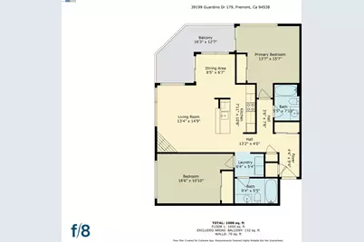 39199 Guardino Drive #179, Fremont, CA 94538 - Photo 46