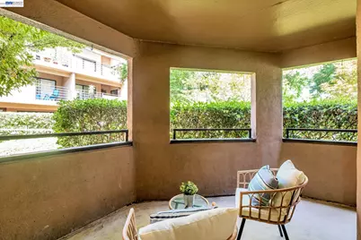 39199 Guardino Drive #179, Fremont, CA 94538 - Photo 22