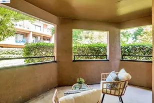 39199 Guardino Dr, Fremont, CA 94538 - Photo 22