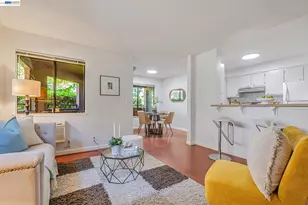 39199 Guardino Dr, Fremont, CA 94538 - Photo 6