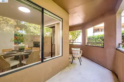 39199 Guardino Drive #179, Fremont, CA 94538 - Photo 24