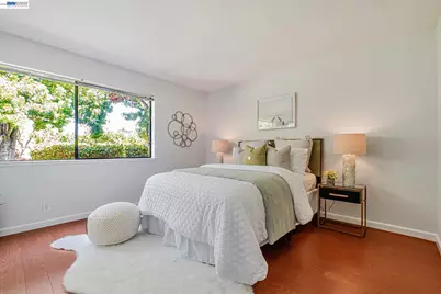 39199 Guardino Drive #179, Fremont, CA 94538 - Photo 12