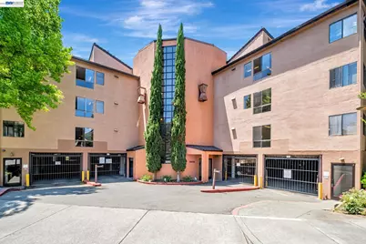 39199 Guardino Drive #179, Fremont, CA 94538 - Photo 44