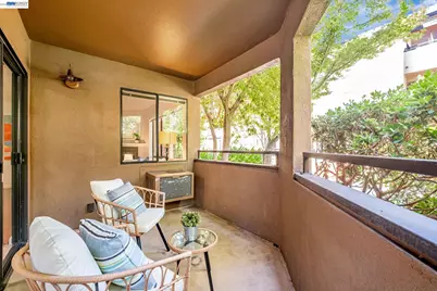 39199 Guardino Drive #179, Fremont, CA 94538 - Photo 26