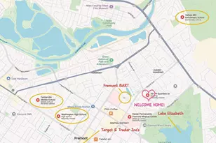 39199 Guardino Dr, Fremont, CA 94538 - Photo 4