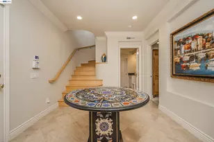 51 Seminary Cove Dr, Mill Valley, CA 94941 - Photo 4