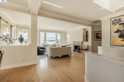 51 Seminary Cove Dr, Mill Valley, CA 94941 - Photo 10