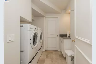 51 Seminary Cove Dr, Mill Valley, CA 94941 - Photo 20