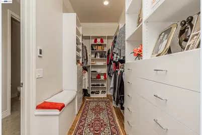 51 Seminary Cove Dr, Mill Valley, CA 94941 - Photo 30