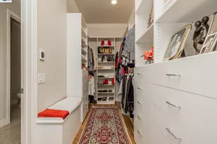 51 Seminary Cove Dr, Mill Valley, CA 94941 - Photo 30