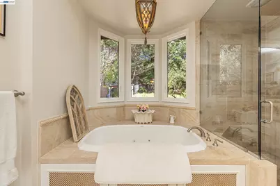 51 Seminary Cove Dr, Mill Valley, CA 94941 - Photo 28