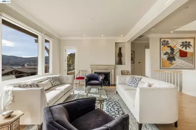 51 Seminary Cove Dr, Mill Valley, CA 94941 - Photo 8