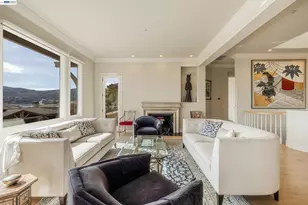 51 Seminary Cove Dr, Mill Valley, CA 94941 - Photo 8