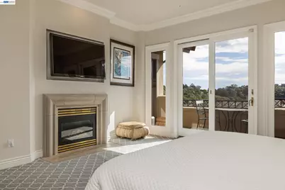 51 Seminary Cove Dr, Mill Valley, CA 94941 - Photo 26